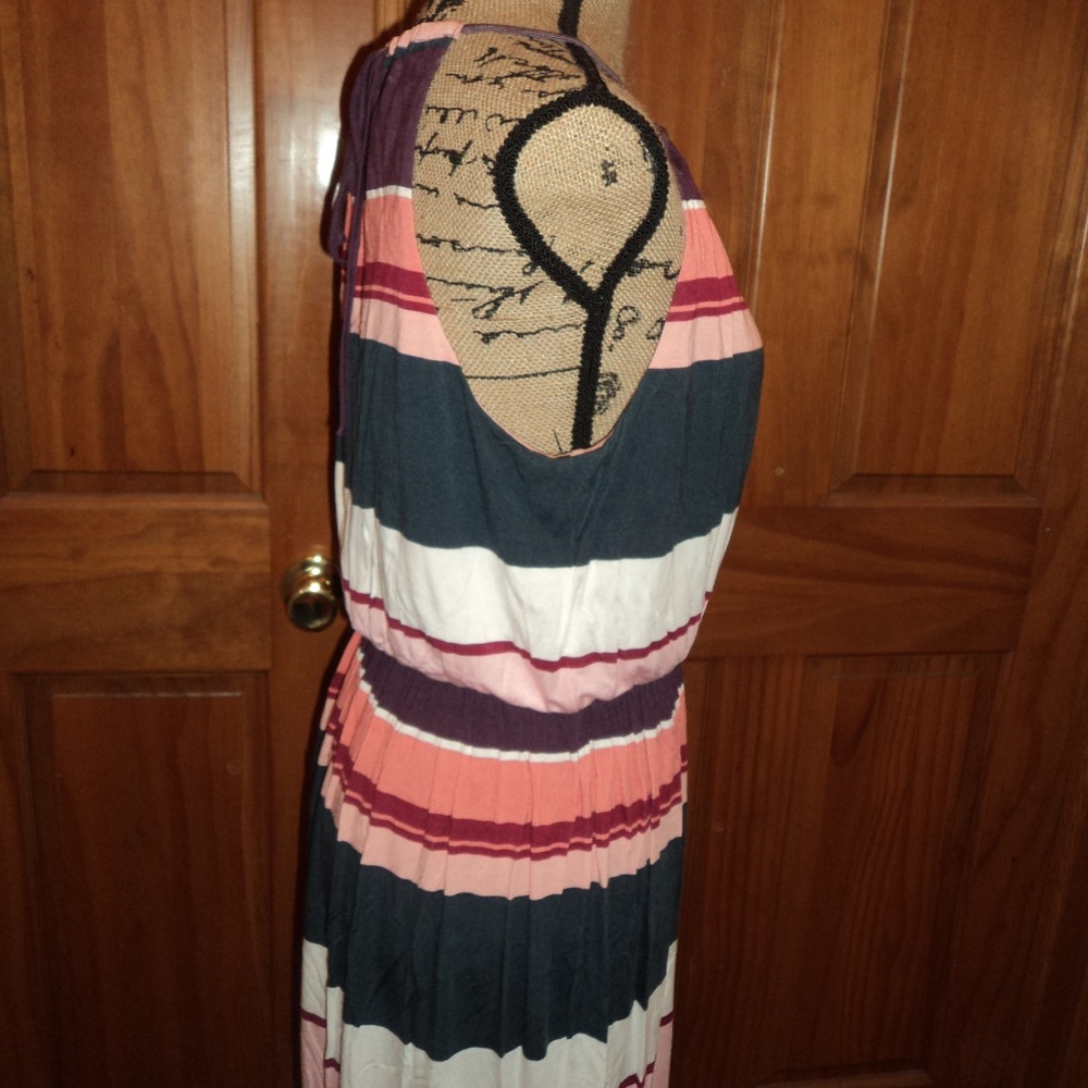 Dress - Picture 4 of 6